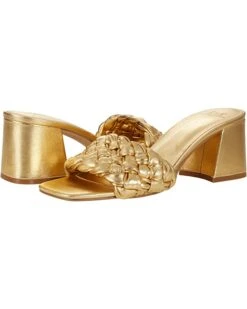 Deals ❤️ Marc Fisher LTD ❤️ Heels Women Nahea 🔔