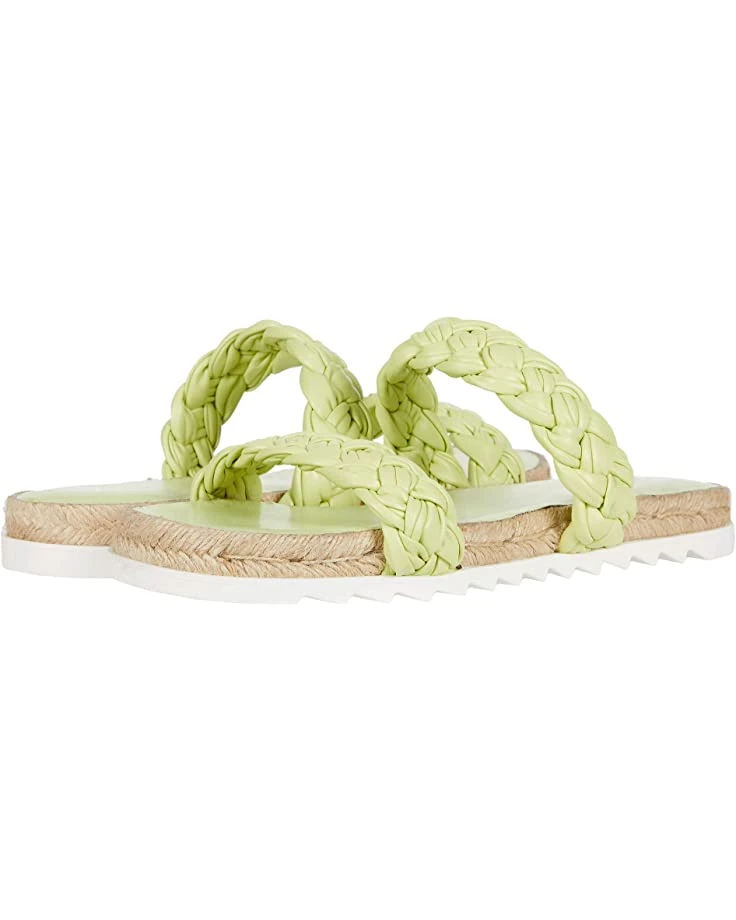 Wholesale 🌟 Marc Fisher LTD 🥰 Sandals Women Jaimee ✨ 9 Wholesale 🌟 Marc Fisher LTD 🥰 Sandals Women Jaimee ✨ - Image 7