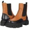 Top 10 β€οΈ Marc Fisher LTD Boots Women Morgan π 17 Top 10 β€οΈ Marc Fisher LTD Boots Women Morgan π -GBG Sales Store 71eTu4tn8eS. AC SR736920