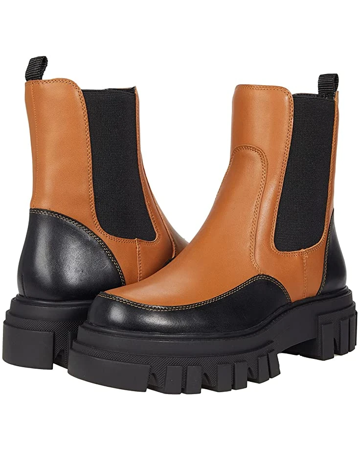 Top 10 β€οΈ Marc Fisher LTD Boots Women Morgan π 10 Top 10 β€οΈ Marc Fisher LTD Boots Women Morgan π - Image 8