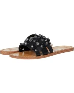 Promo 🤩 Marc Fisher LTD Sandals Women Pacca 👏