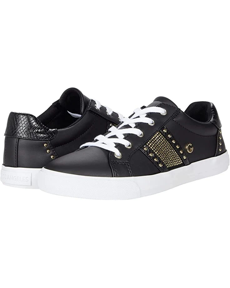 Cheap β¨ GBG Los Angeles Sneakers & Athletic π Shoes Women Madsin β 3 Cheap β¨ GBG Los Angeles Sneakers & Athletic π Shoes Women Madsin β