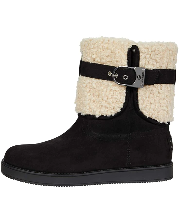 Hot Sale 😍 GBG Los Angeles Boots Women Aussie 🎉 6 Hot Sale 😍 GBG Los Angeles Boots Women Aussie 🎉 - Image 4