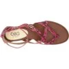 Discount β€οΈ GBG Los Angeles π€© Sandals Women Camrin π 12 Discount β€οΈ GBG Los Angeles π€© Sandals Women Camrin π -GBG Sales Store 71eYfgkmvpL. AC SR736920