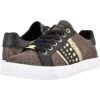 Buy π GBG Los Angeles Sneakers & Athletic Shoes Women Olinda π 1 Buy π GBG Los Angeles Sneakers & Athletic Shoes Women Olinda π -GBG Sales Store 71ef7d7x0AL. AC SR736920