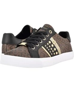 Buy 👏 GBG Los Angeles Sneakers & Athletic Shoes Women Olinda 🔔