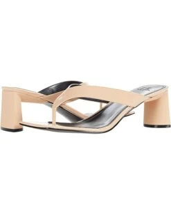 Hot Sale 🤩 Marc Fisher LTD Heels Women Cadence 🔥