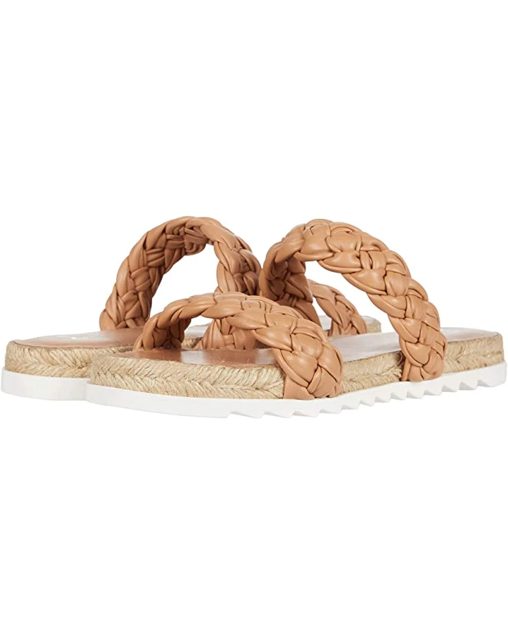 Wholesale 🌟 Marc Fisher LTD 🥰 Sandals Women Jaimee ✨ 10 Wholesale 🌟 Marc Fisher LTD 🥰 Sandals Women Jaimee ✨ - Image 8