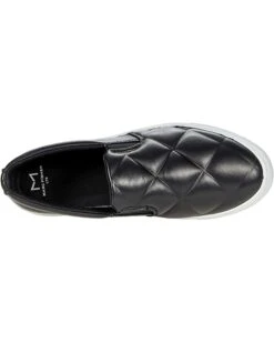 GBG Sales Store -GBG Sales Store 71f4AMIXrKS. AC SR736920