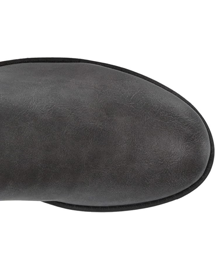 Deals ๐งจ GBG Los Angeles Boots Women Haydin โ๏ธ 4 Deals ๐งจ GBG Los Angeles Boots Women Haydin โ๏ธ - Image 2