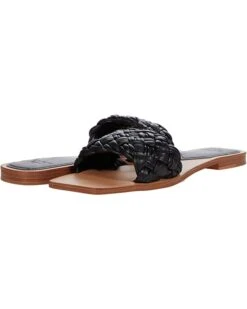 Cheapest 😀 Marc Fisher LTD ✔️ Sandals Women Reanna ✨
