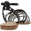 Coupon 😍 GBG Los Angeles Sandals Women Hoko 👏 -GBG Sales Store 71fkmJWDiEL. AC SR736920