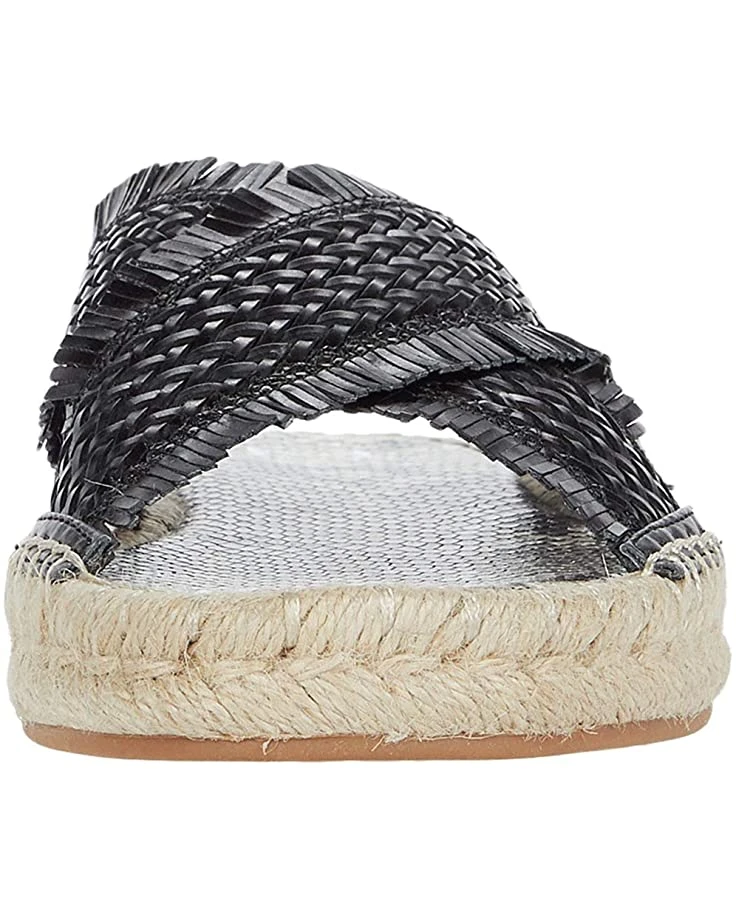 Discount ⌛ Marc Fisher LTD Sandals Women Tessi 🤩 9 Discount ⌛ Marc Fisher LTD Sandals Women Tessi 🤩 - Image 7