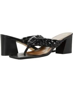 Buy 🌟 Marc Fisher LTD Heels Women Norsa 😀