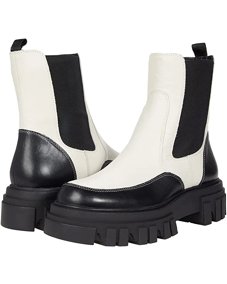Top 10 β€οΈ Marc Fisher LTD Boots Women Morgan π 9 Top 10 β€οΈ Marc Fisher LTD Boots Women Morgan π - Image 7
