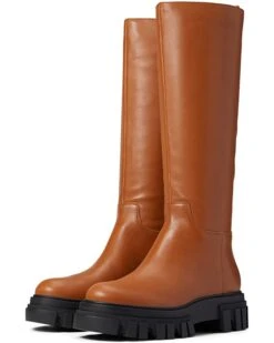 Coupon 👏 Marc Fisher LTD 🤩 Boots Women Malena ✨