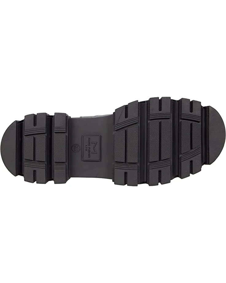 Top 10 β€οΈ Marc Fisher LTD Boots Women Morgan π 5 Top 10 β€οΈ Marc Fisher LTD Boots Women Morgan π - Image 3