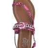 Best deal β GBG Los Angeles π Sandals Women Lonsyn π€© 8 Best deal β GBG Los Angeles π Sandals Women Lonsyn π€© -GBG Sales Store 71hw7kZTeTL. AC SR736920