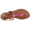 Wholesale π₯° GBG Los Angeles π Sandals Women Lowis β 10 Wholesale π₯° GBG Los Angeles π Sandals Women Lowis β -GBG Sales Store 71iGTb7iWYL. AC SR736920