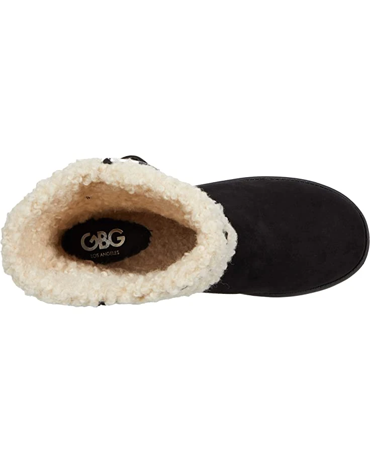 Hot Sale 😍 GBG Los Angeles Boots Women Aussie 🎉 4 Hot Sale 😍 GBG Los Angeles Boots Women Aussie 🎉 - Image 2