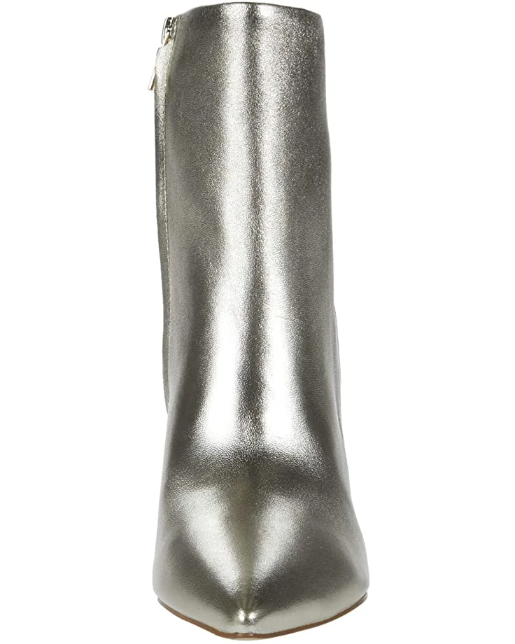 Cheap ✔️ Marc Fisher LTD Boots Women Ulani ⌛ 9 Cheap ✔️ Marc Fisher LTD Boots Women Ulani ⌛ - Image 7