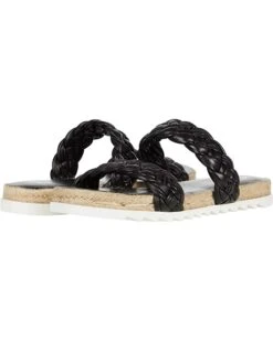 Wholesale 🌟 Marc Fisher LTD 🥰 Sandals Women Jaimee ✨