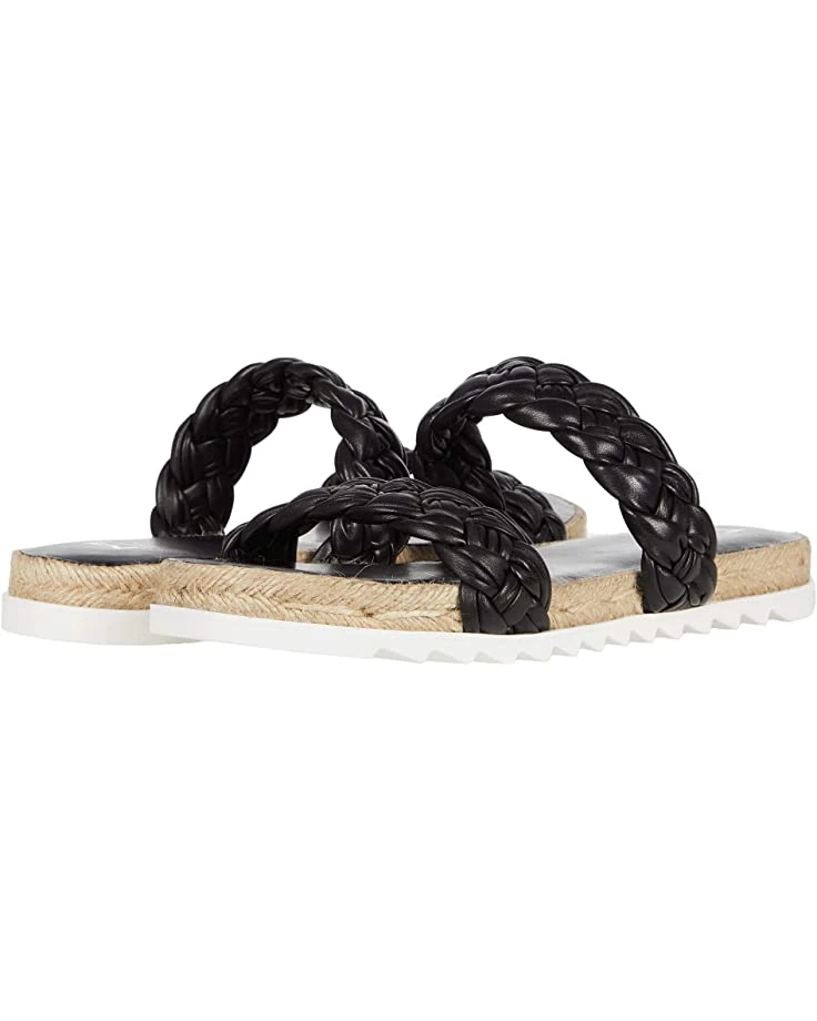 Wholesale 🌟 Marc Fisher LTD 🥰 Sandals Women Jaimee ✨ 3 Wholesale 🌟 Marc Fisher LTD 🥰 Sandals Women Jaimee ✨