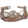 Discount β€οΈ GBG Los Angeles π€© Sandals Women Camrin π 19 Discount β€οΈ GBG Los Angeles π€© Sandals Women Camrin π -GBG Sales Store 71ia Au94rL. AC SR736920