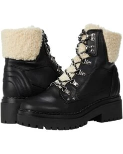 Brand new π GBG Los Angeles Boots Women Walken π