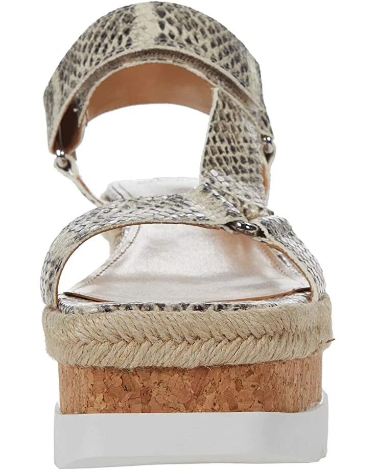 Cheap π₯ Marc Fisher LTD Heels Women Gylian2 π₯ 8 Cheap π₯ Marc Fisher LTD Heels Women Gylian2 π₯ - Image 6