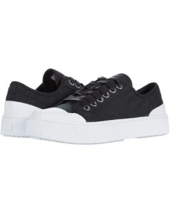 Coupon ⭐ Marc Fisher LTD 😍 Sneakers & Athletic Shoes Women Rammy 🧨