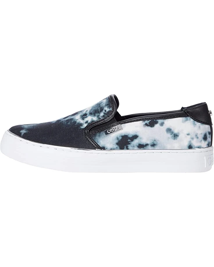 Outlet β¨ GBG Los Angeles Sneakers & Athletic π€© Shoes Women Gollys2 β 6 Outlet β¨ GBG Los Angeles Sneakers & Athletic π€© Shoes Women Gollys2 β - Image 4