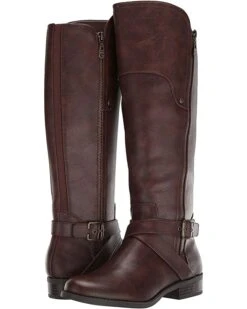 Best deal ❤️ GBG Los Angeles ❤️ Boots Women Hoagen ⭐