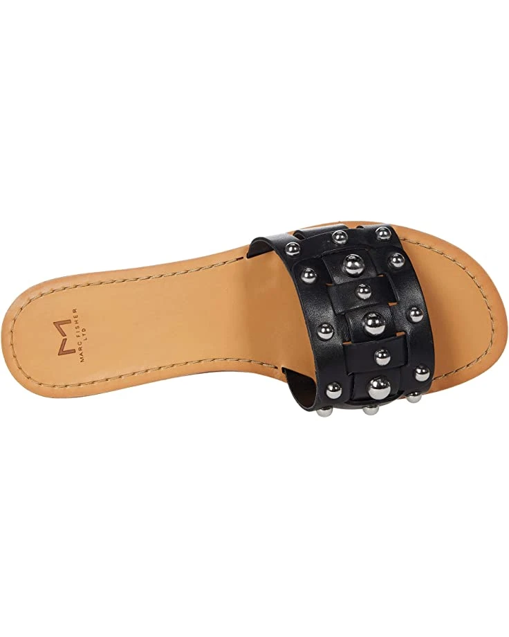 Promo π€© Marc Fisher LTD Sandals Women Pacca π 4 Promo π€© Marc Fisher LTD Sandals Women Pacca π - Image 2