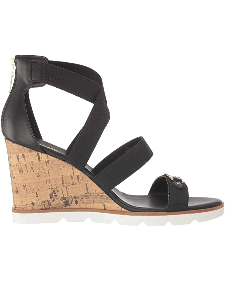 Buy ๐ GBG Los Angeles ๐งจ Heels Women Roxan โ๏ธ 8 Buy ๐ GBG Los Angeles ๐งจ Heels Women Roxan โ๏ธ - Image 6