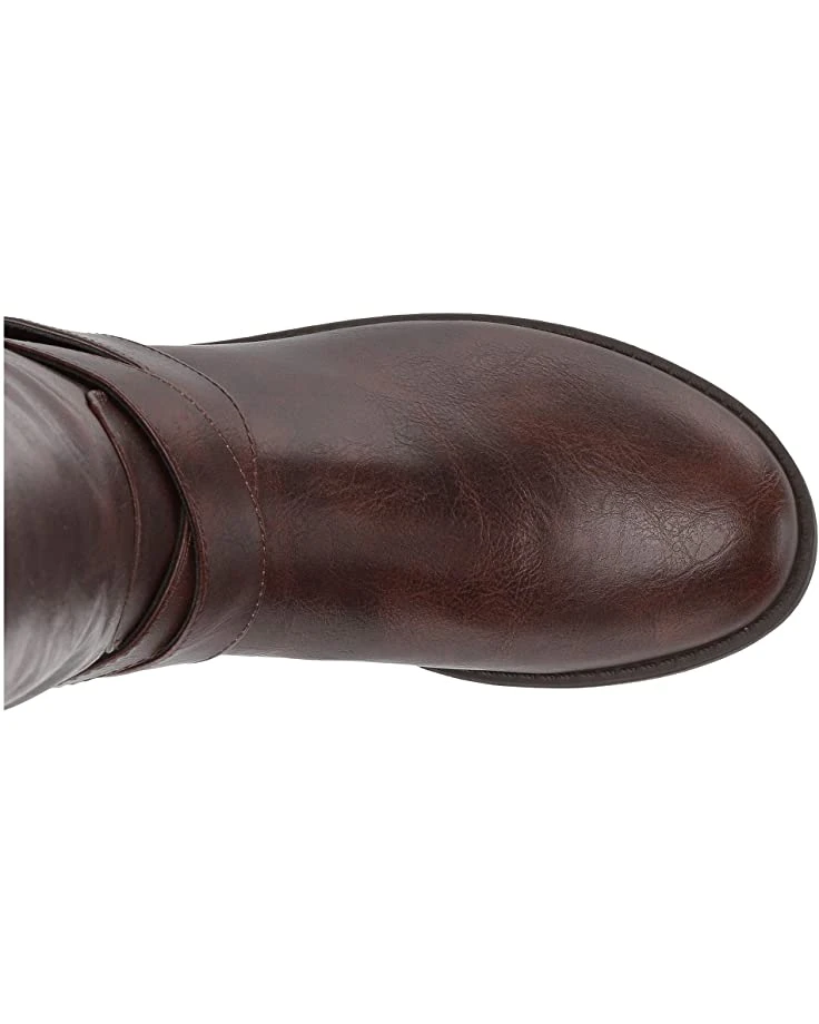 Best deal ❤️ GBG Los Angeles ❤️ Boots Women Hoagen ⭐ 4 Best deal ❤️ GBG Los Angeles ❤️ Boots Women Hoagen ⭐ - Image 2