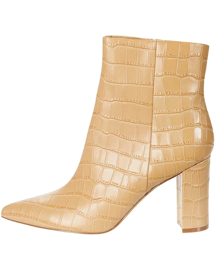 Best Pirce ✨ Marc Fisher LTD Boots Women Ulani 3 💯 6 Best Pirce ✨ Marc Fisher LTD Boots Women Ulani 3 💯 - Image 4