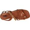 Best reviews of π― GBG Los Angeles Sandals Women Resia π 9 Best reviews of π― GBG Los Angeles Sandals Women Resia π -GBG Sales Store 71mghHO5gvS. AC SR736920