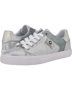 Best reviews of ⭐ GBG Los Angeles Sneakers & Athletic Shoes Women Mollea 🌟