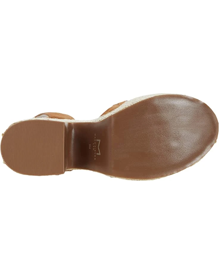 Flash Sale β¨ Marc Fisher LTD β Heels Women Oleta π 5 Flash Sale β¨ Marc Fisher LTD β Heels Women Oleta π - Image 3