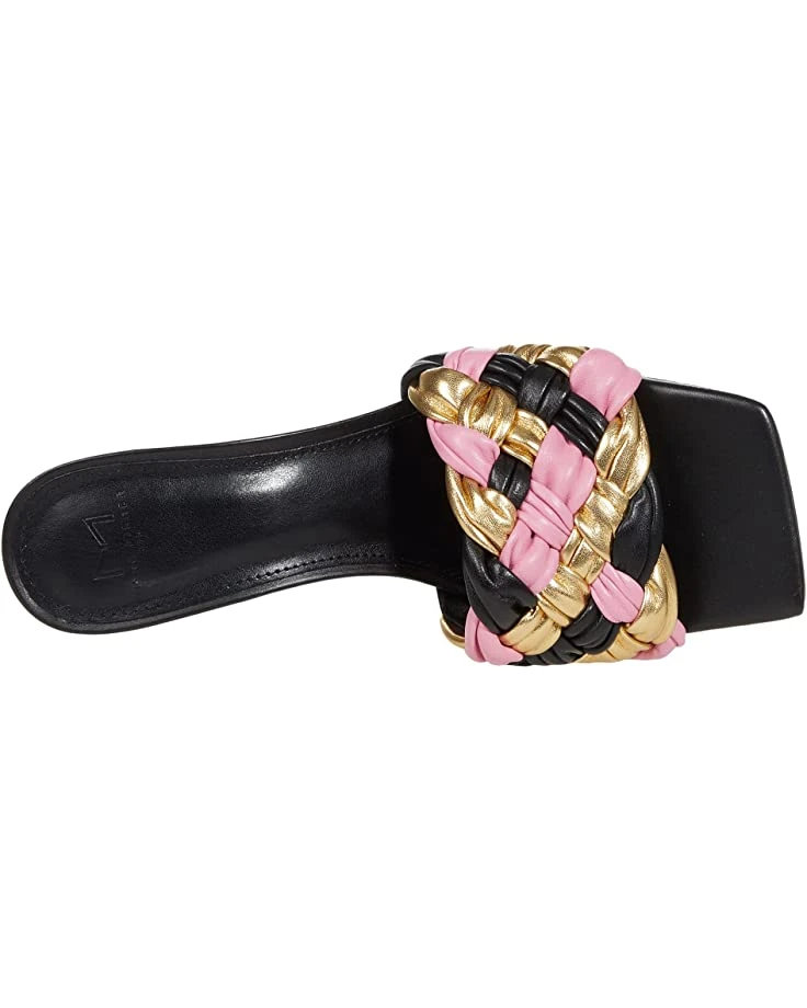 Budget ✨ Marc Fisher LTD Heels Women Draya ✔️ 4 Budget ✨ Marc Fisher LTD Heels Women Draya ✔️ - Image 2