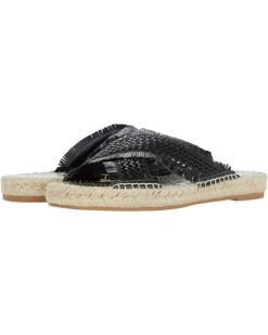 Discount ⌛ Marc Fisher LTD Sandals Women Tessi 🤩