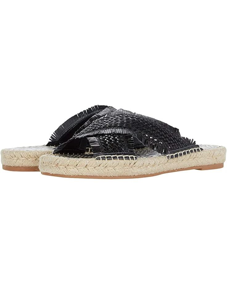 Discount ⌛ Marc Fisher LTD Sandals Women Tessi 🤩 3 Discount ⌛ Marc Fisher LTD Sandals Women Tessi 🤩