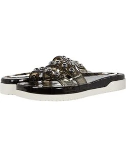 Cheap ⌛ Marc Fisher LTD Sandals Women Trent 😀