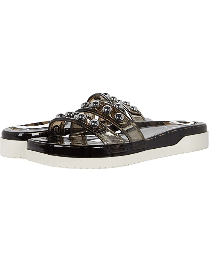 Cheap β Marc Fisher LTD Sandals Women Trent π 3 Cheap β Marc Fisher LTD Sandals Women Trent π