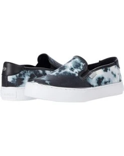 Outlet ✨ GBG Los Angeles Sneakers & Athletic 🤩 Shoes Women Gollys2 ⭐