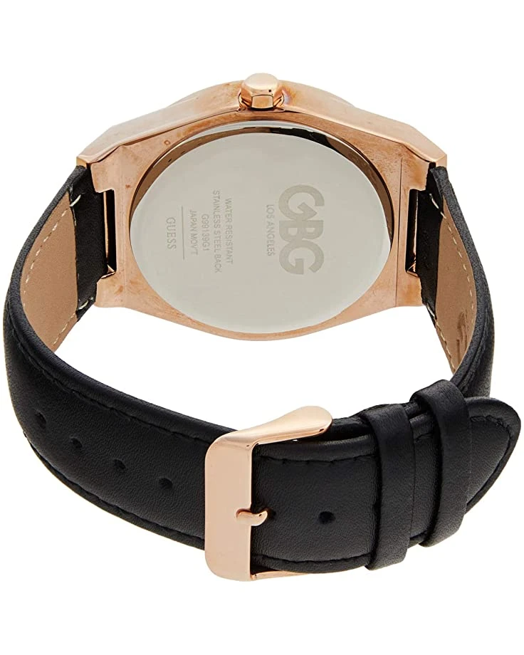 Cheapest π₯ GBG Los Angeles Fashion β Watches Men Capsule G99139G1 π 5 Cheapest π₯ GBG Los Angeles Fashion β Watches Men Capsule G99139G1 π - Image 3
