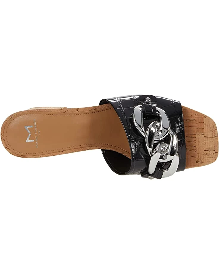 Best Pirce π₯ Marc Fisher LTD Heels Women Naniya π 4 Best Pirce π₯ Marc Fisher LTD Heels Women Naniya π - Image 2