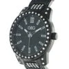 Best deal β€οΈ GBG Los Angeles Fashion β Watches Men Demand G12909G3 π 4 Best deal β€οΈ GBG Los Angeles Fashion β Watches Men Demand G12909G3 π -GBG Sales Store 71oWh wjS. AC SR736920