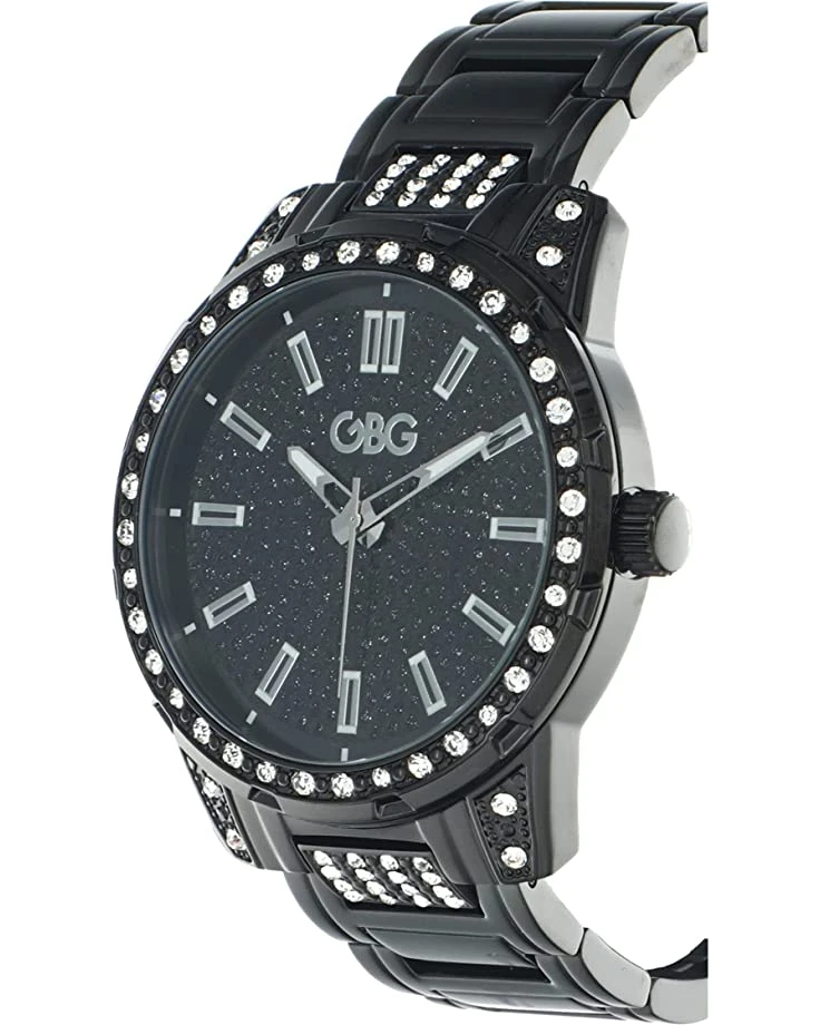 Best deal β€οΈ GBG Los Angeles Fashion β Watches Men Demand G12909G3 π 3 Best deal β€οΈ GBG Los Angeles Fashion β Watches Men Demand G12909G3 π - Image 2